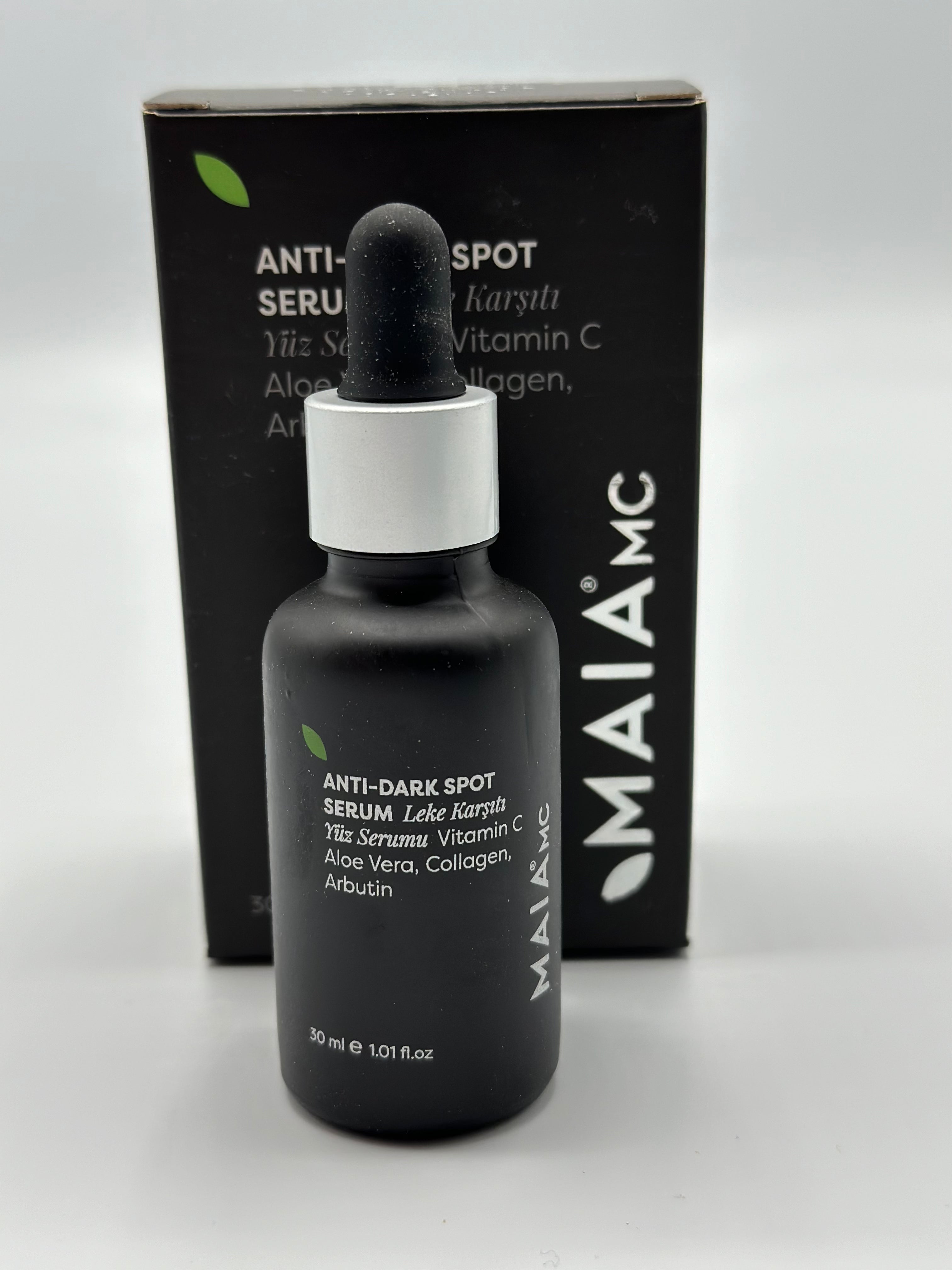 MAIA Anti Dark Spot Serum