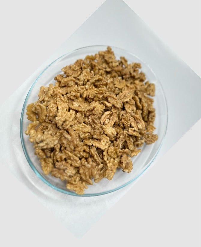 OZUM 1.sınıf Çorum cevizi | Walnuts 1kg