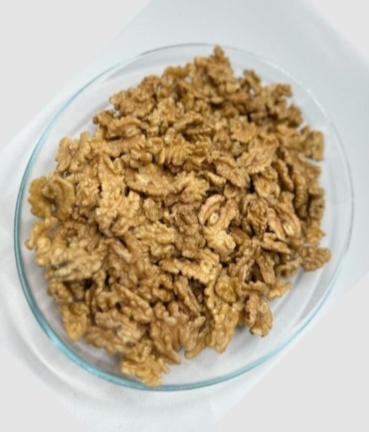 OZUM 1.sınıf Çorum cevizi | Walnuts 1kg