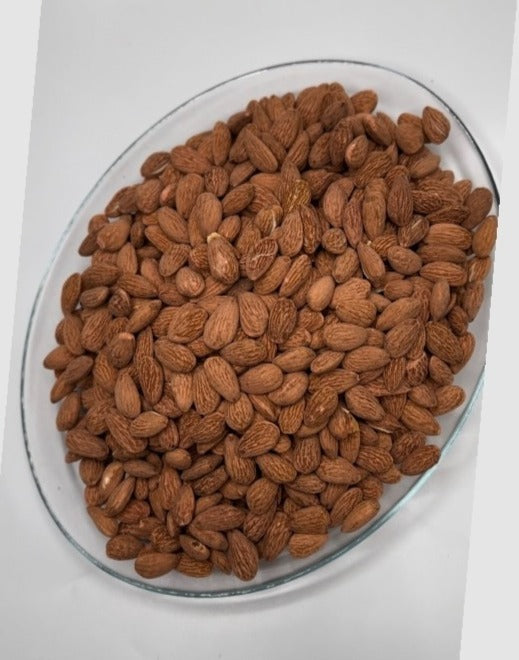 Ozum Almond | Badem 1kg