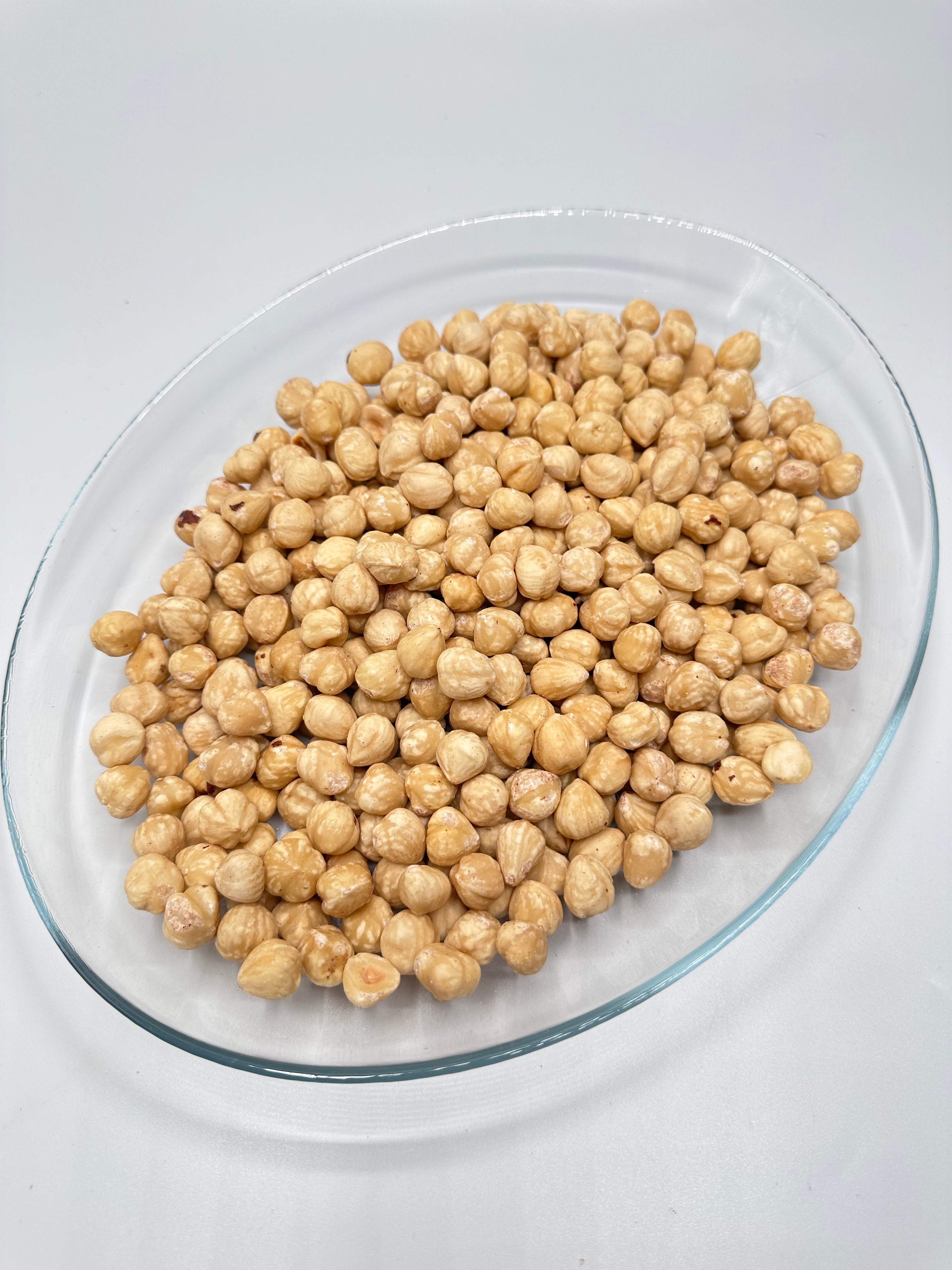 OZUM 1.SINIF FINDIK (huzelnut)1kg